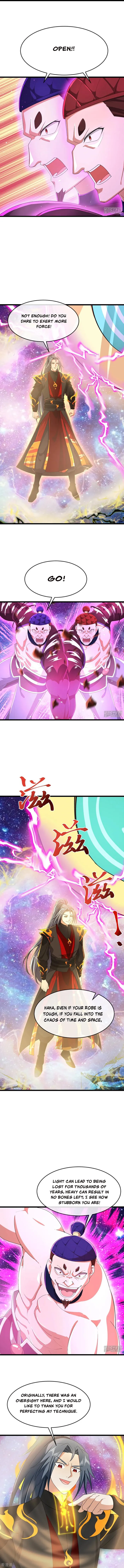 Page 5 of Chapter 813