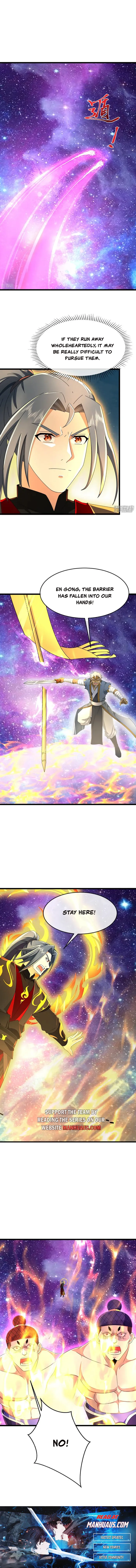 Page 7 of Chapter 813
