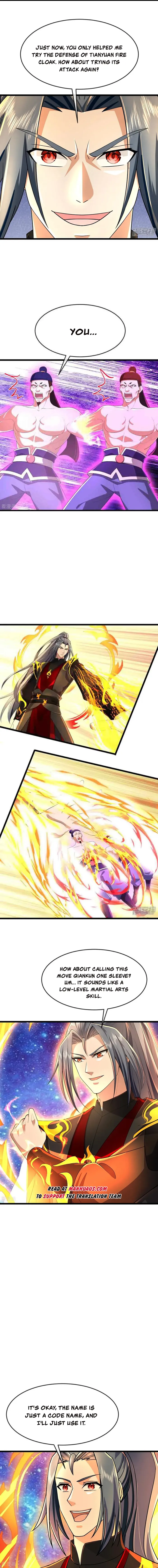 Page 2 of Chapter 814