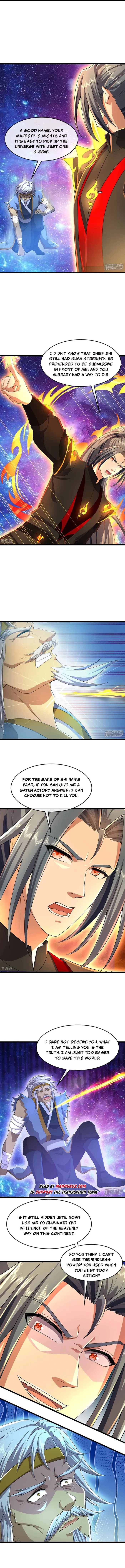 Page 3 of Chapter 814