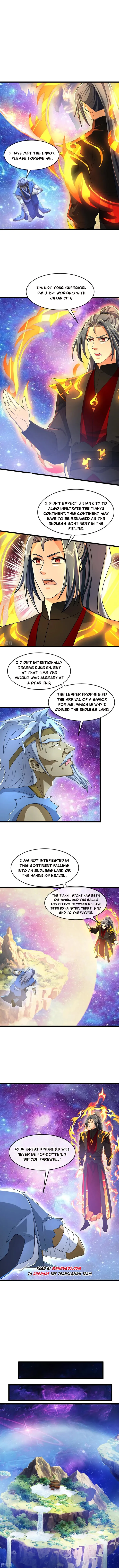 Page 4 of Chapter 814