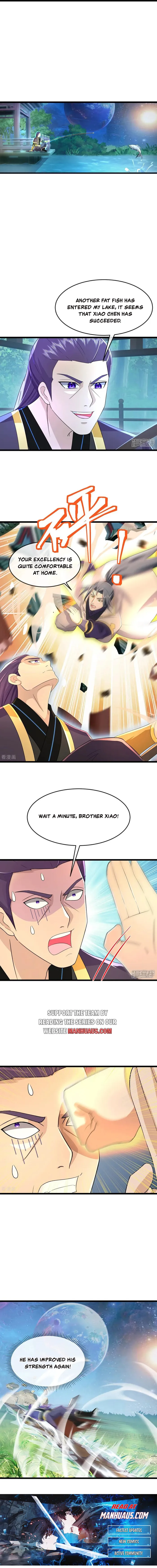 Page 5 of Chapter 814