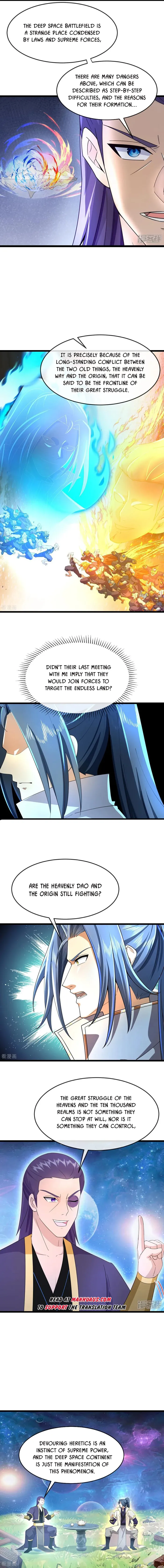 Page 3 of Chapter 815