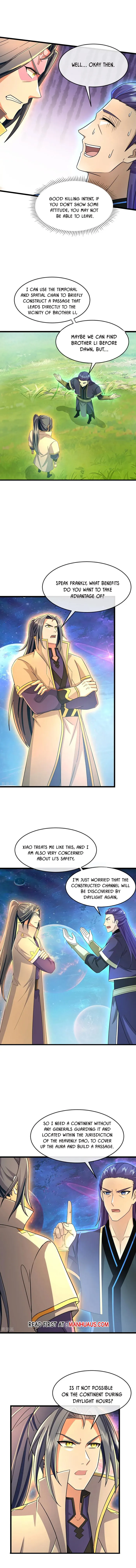 Page 3 of Chapter 816