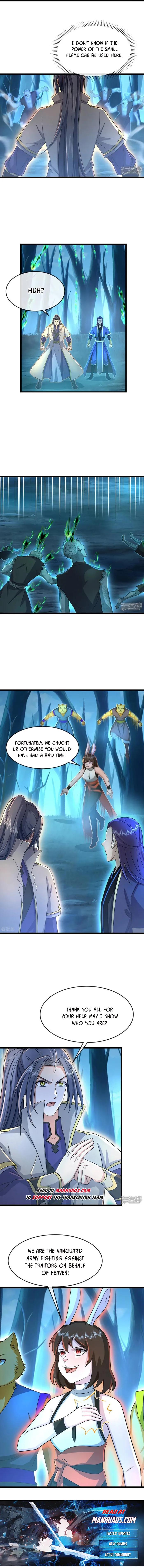 Page 5 of Chapter 817