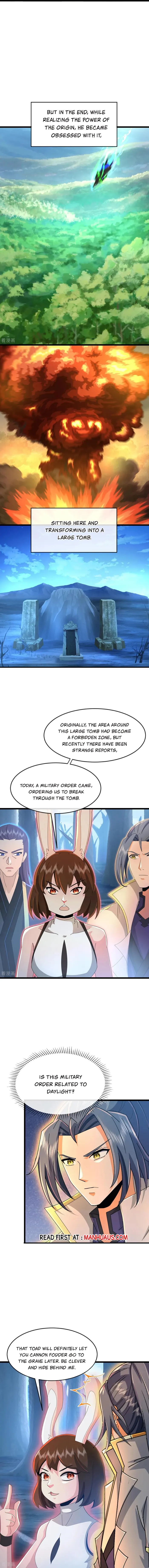 Page 2 of Chapter 819