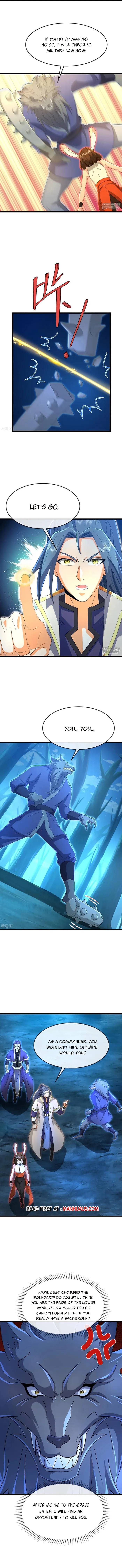 Page 4 of Chapter 819