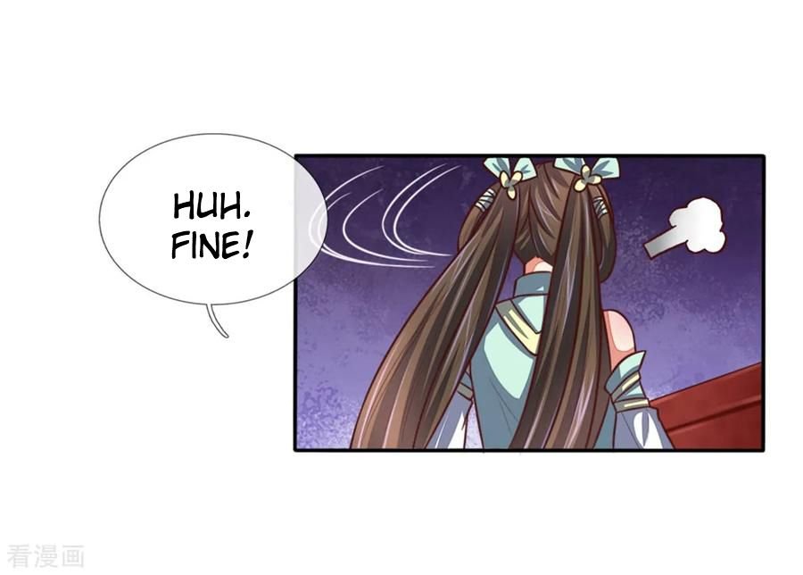 Page 2 of Chapter 82