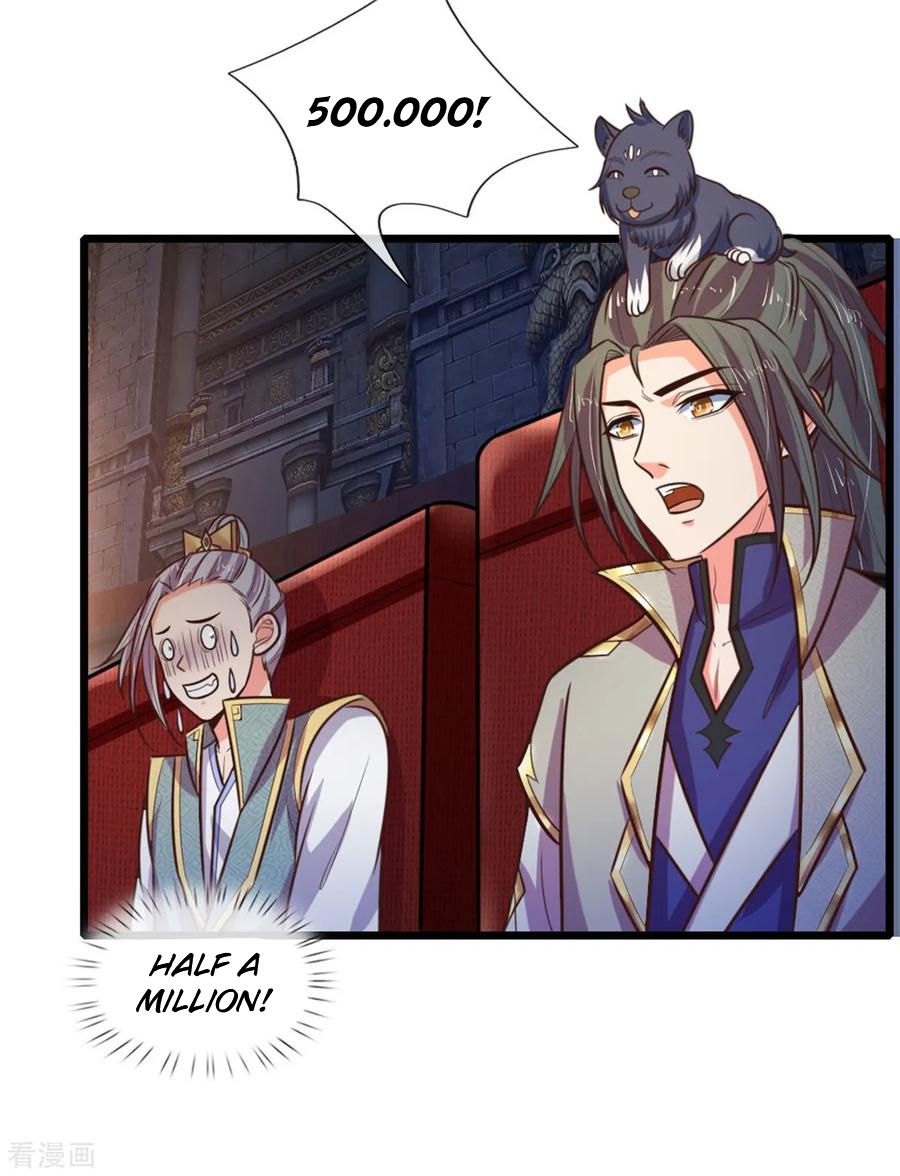 Page 4 of Chapter 82