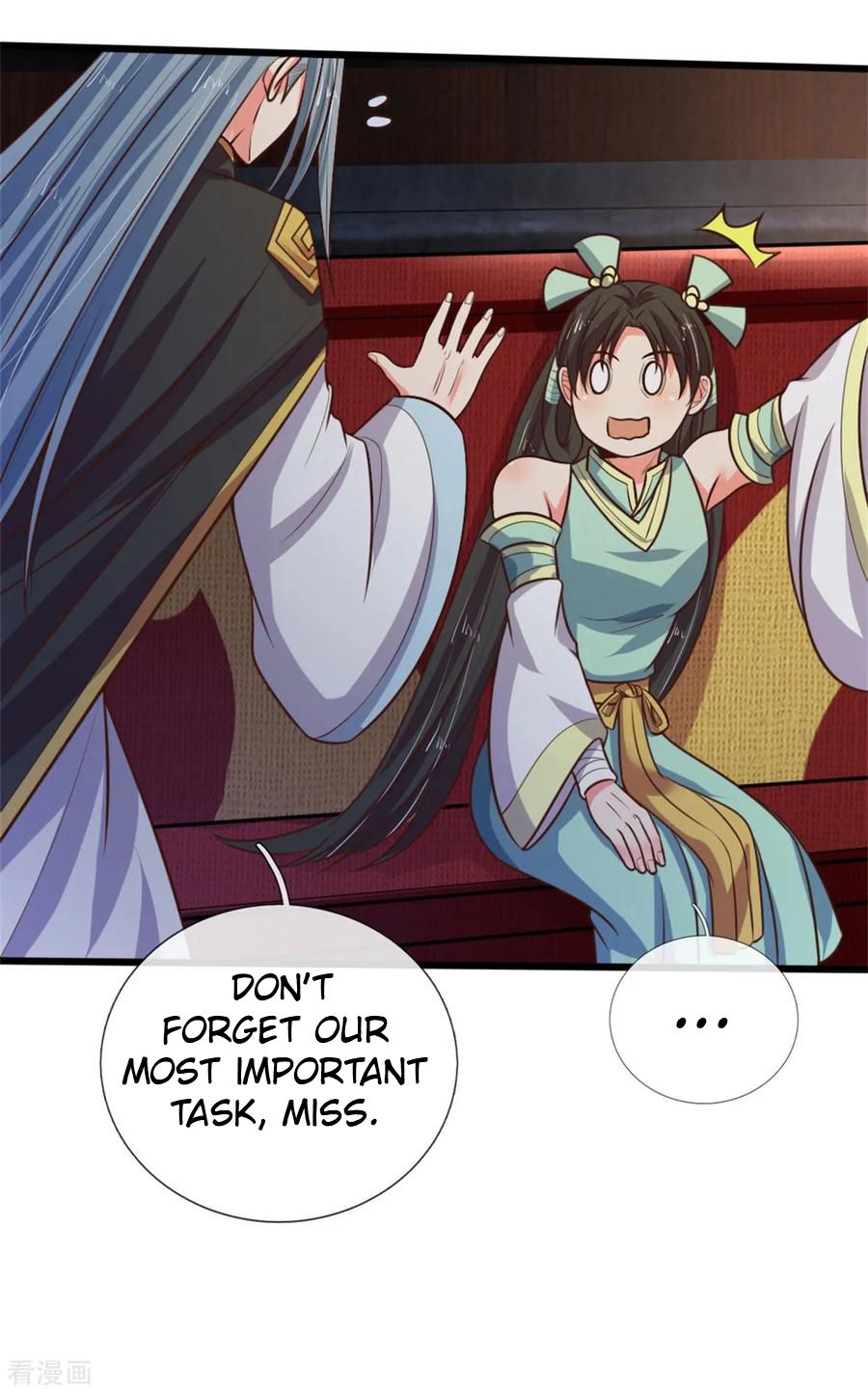 Page 7 of Chapter 82