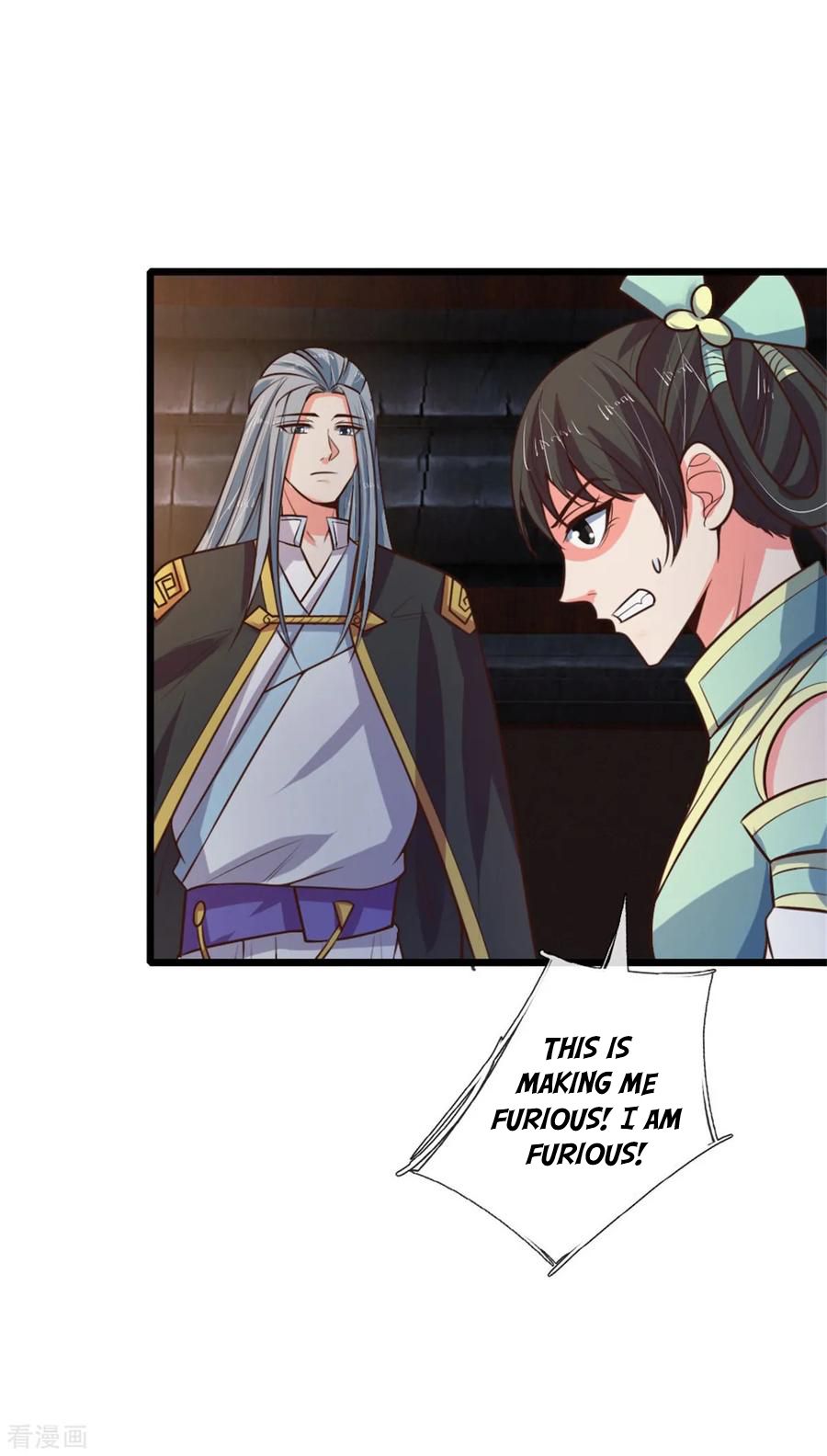 Page 8 of Chapter 82