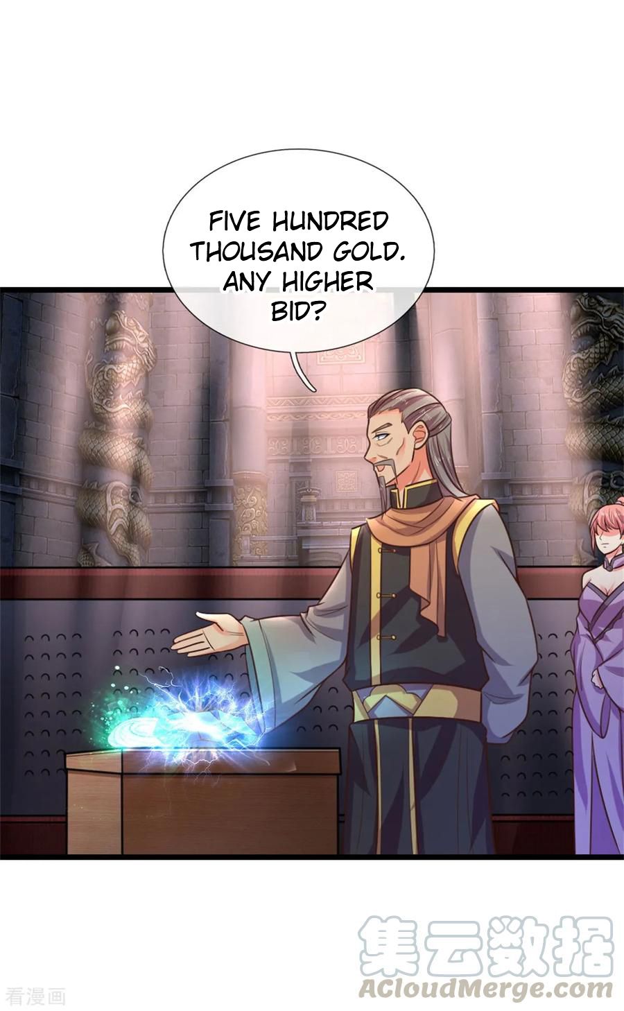 Page 9 of Chapter 82