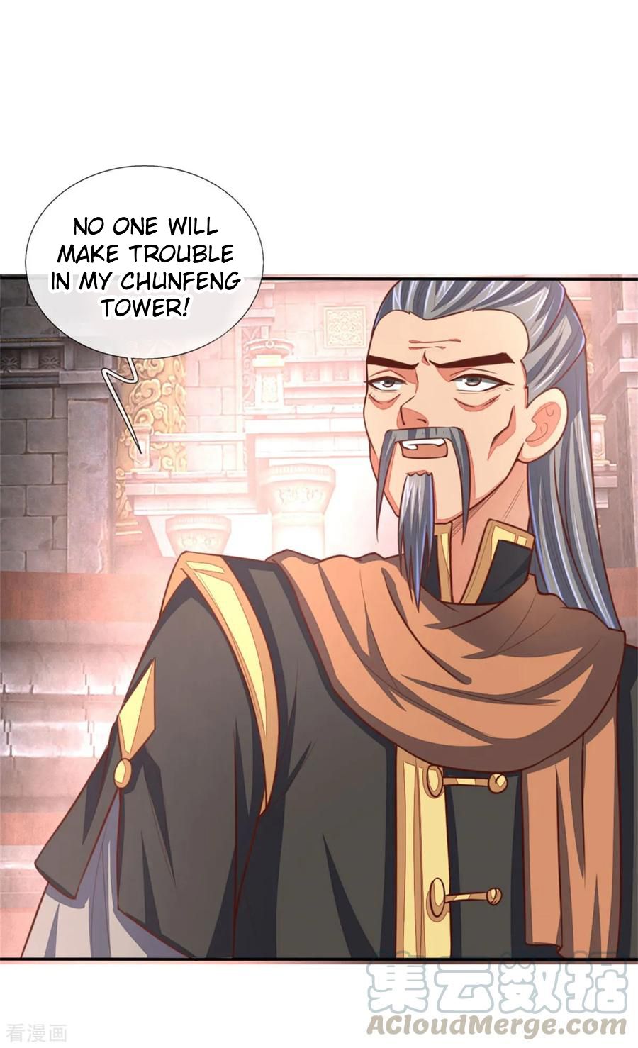 Page 10 of Chapter 82