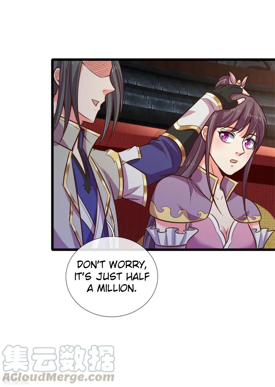Page 15 of Chapter 82