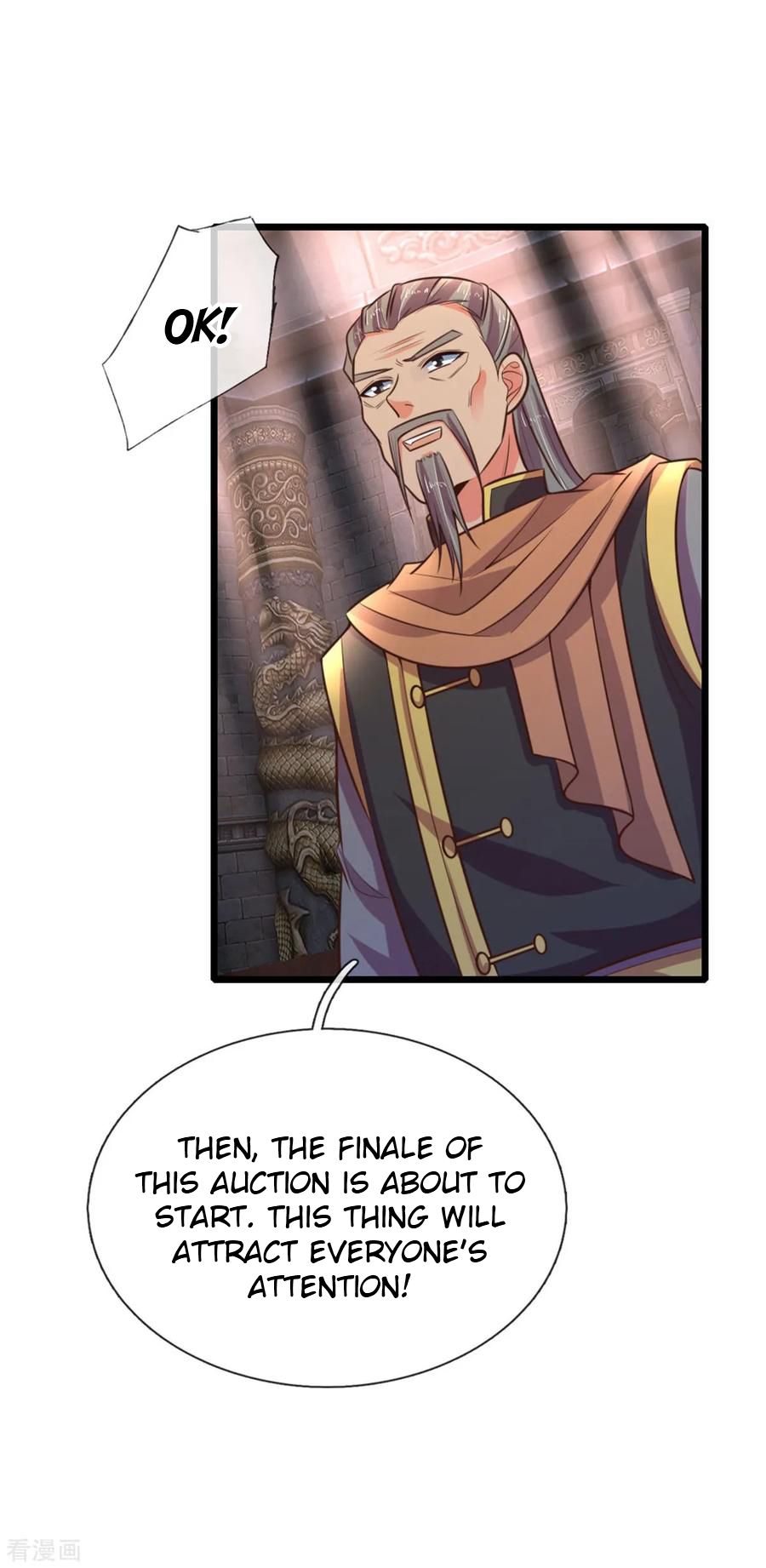 Page 16 of Chapter 82