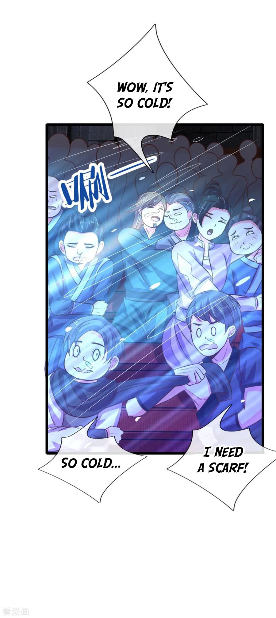 Page 18 of Chapter 82