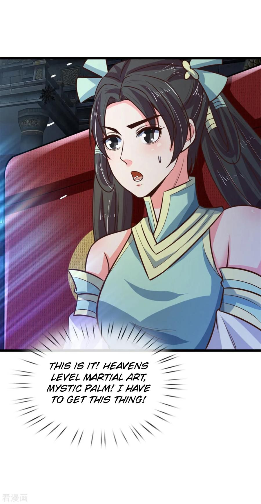 Page 20 of Chapter 82