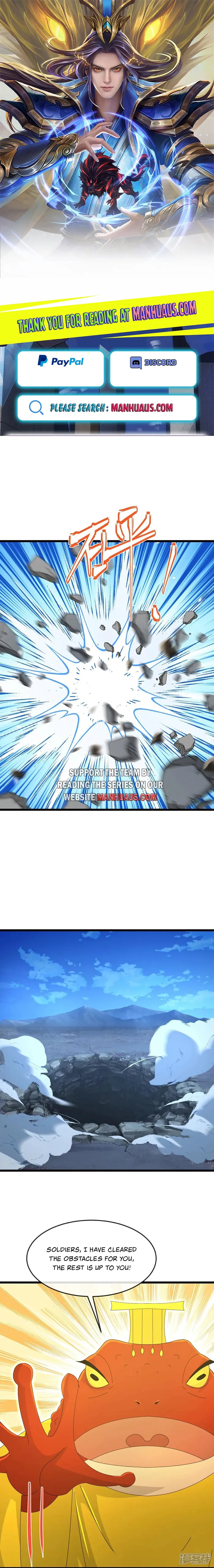 Page 1 of Chapter 820