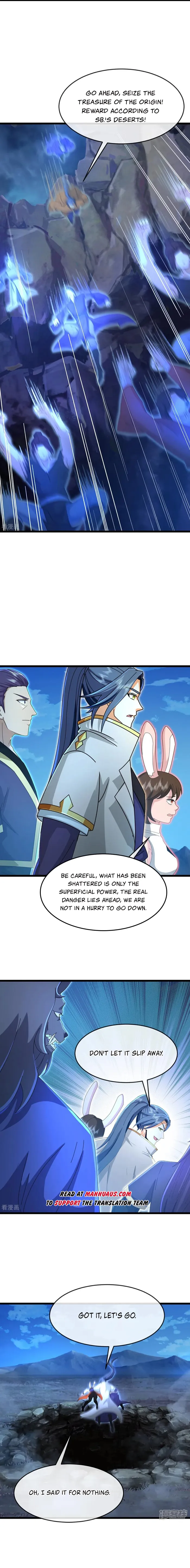 Page 2 of Chapter 820
