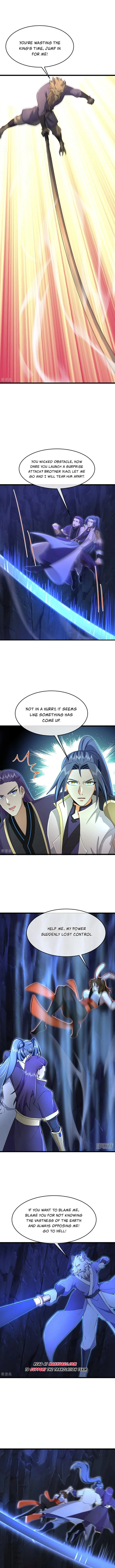 Page 4 of Chapter 820