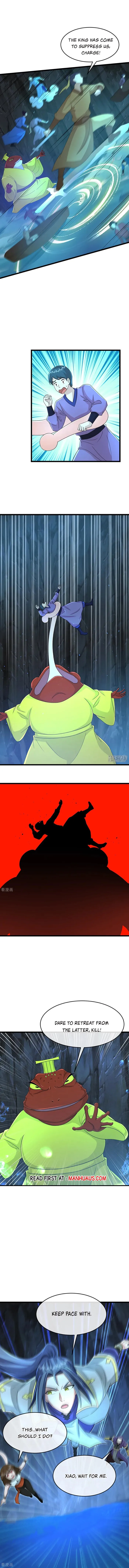 Page 3 of Chapter 821