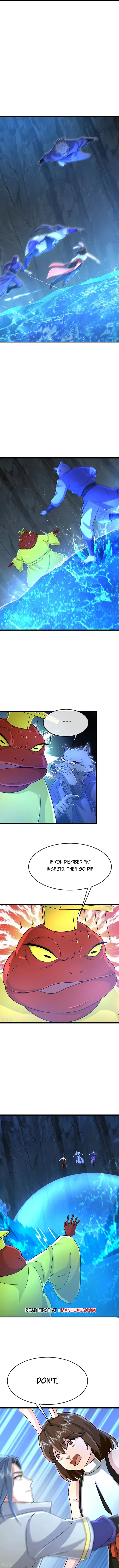 Page 4 of Chapter 821