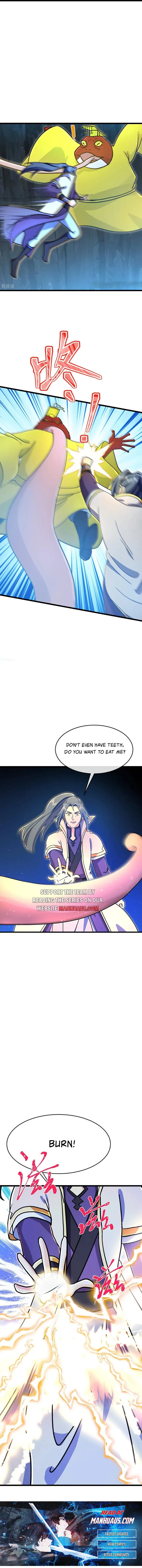 Page 6 of Chapter 821