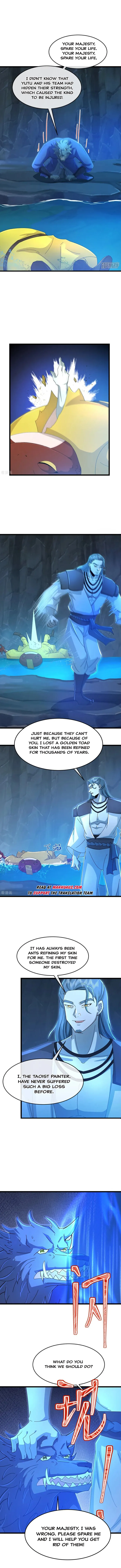Page 4 of Chapter 822