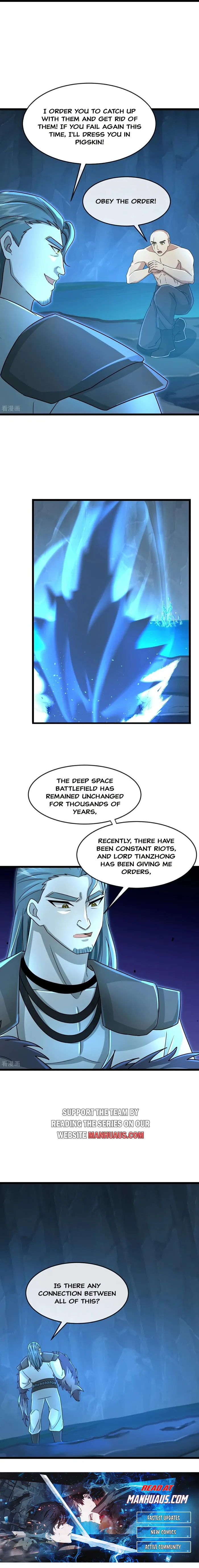 Page 6 of Chapter 822