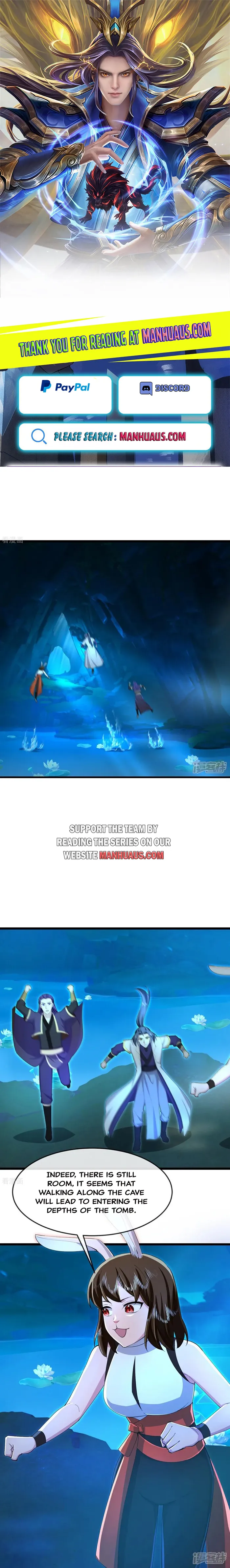 Page 1 of Chapter 823