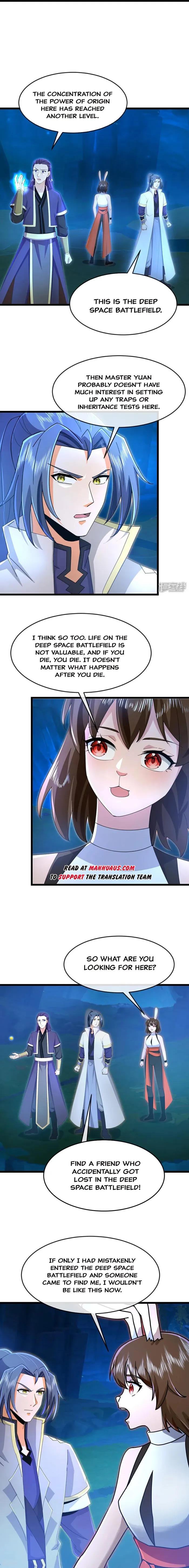Page 2 of Chapter 823
