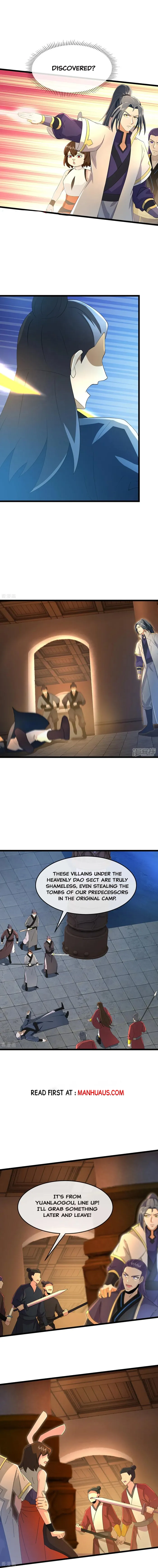 Page 3 of Chapter 824