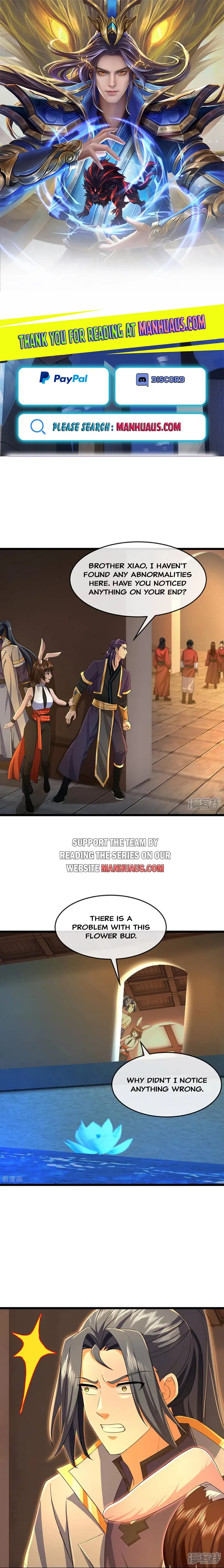Page 1 of Chapter 825