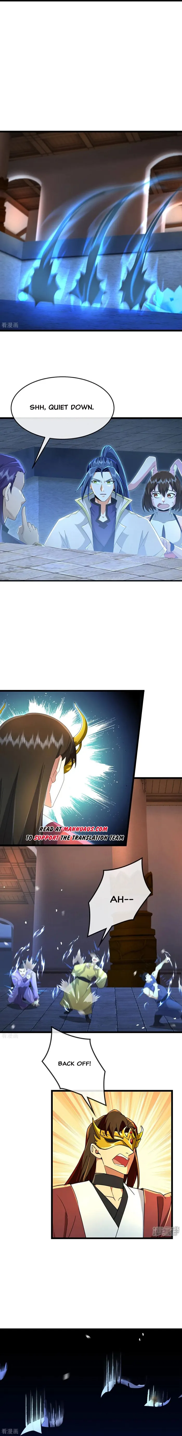 Page 2 of Chapter 825