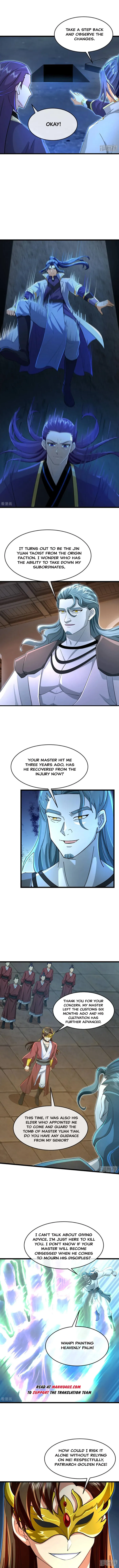 Page 4 of Chapter 825