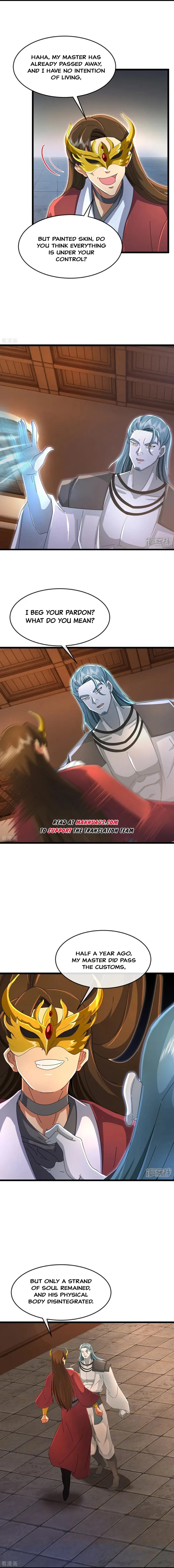 Page 2 of Chapter 826