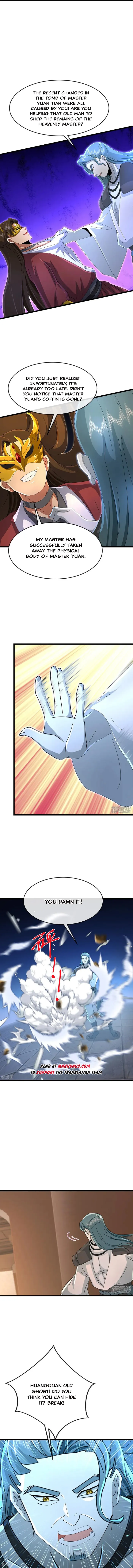 Page 3 of Chapter 826