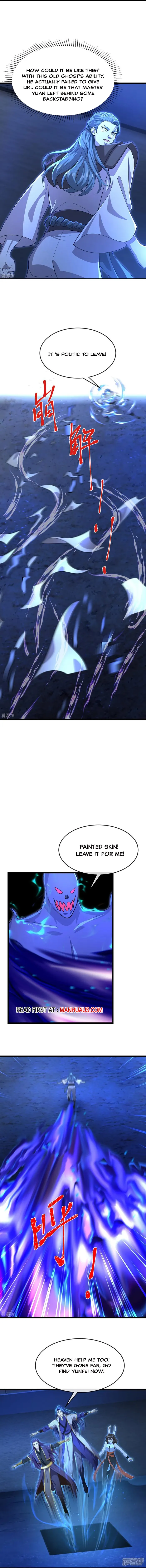 Page 2 of Chapter 827