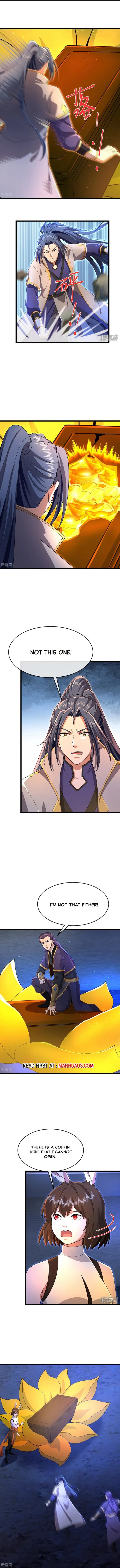 Page 3 of Chapter 827