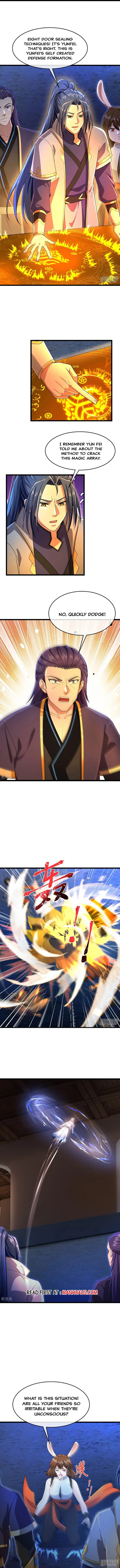 Page 4 of Chapter 827