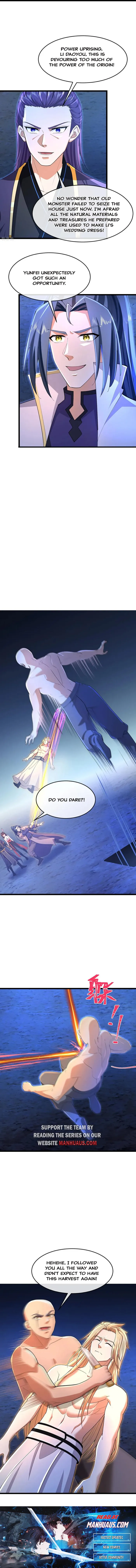 Page 5 of Chapter 827
