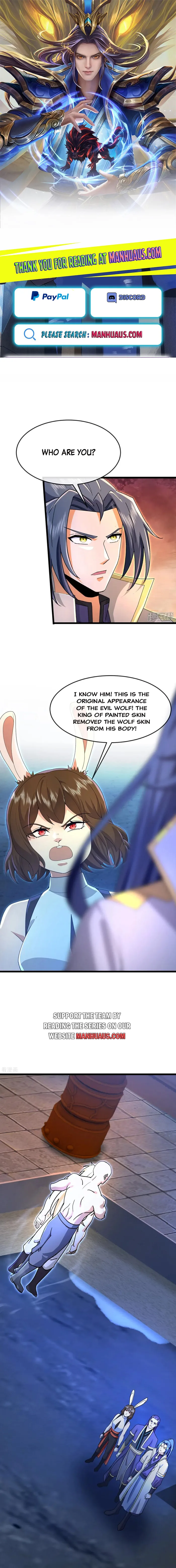 Page 1 of Chapter 828