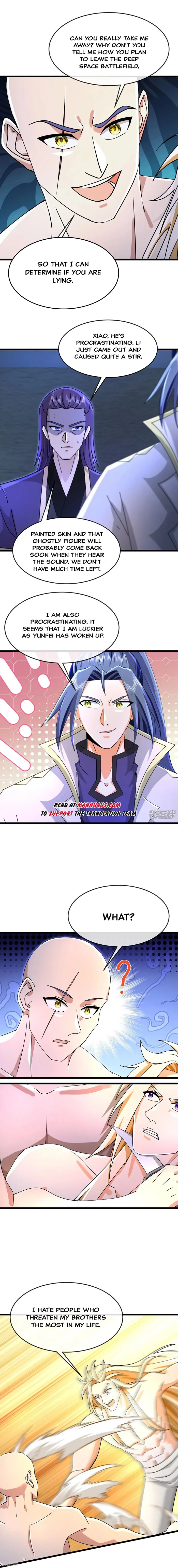 Page 3 of Chapter 828