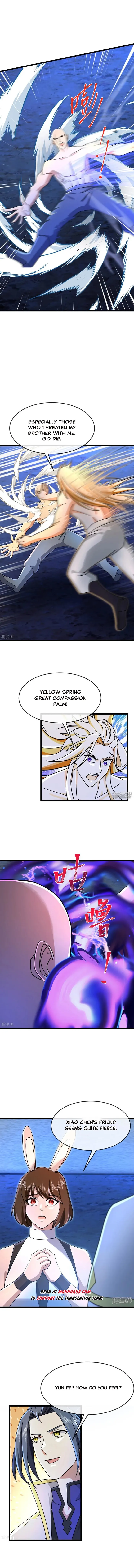 Page 4 of Chapter 828