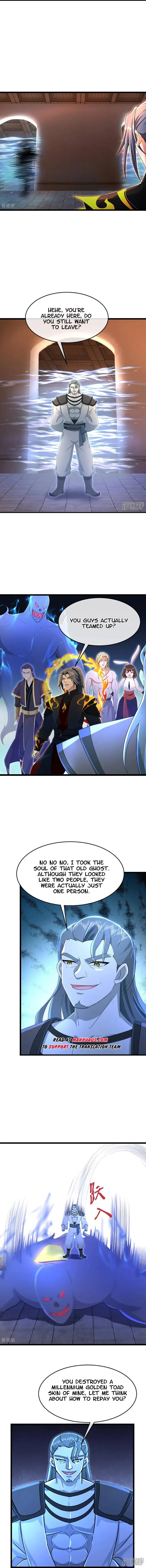 Page 2 of Chapter 829