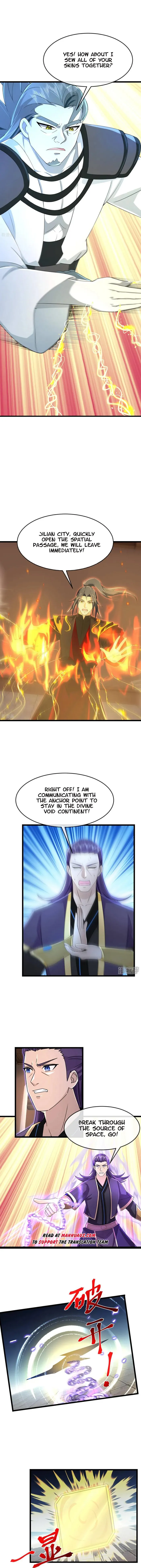 Page 3 of Chapter 829