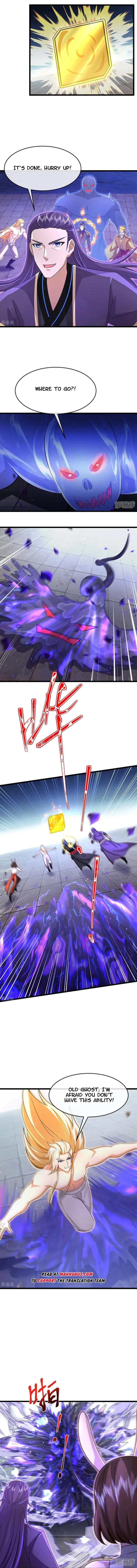 Page 4 of Chapter 829