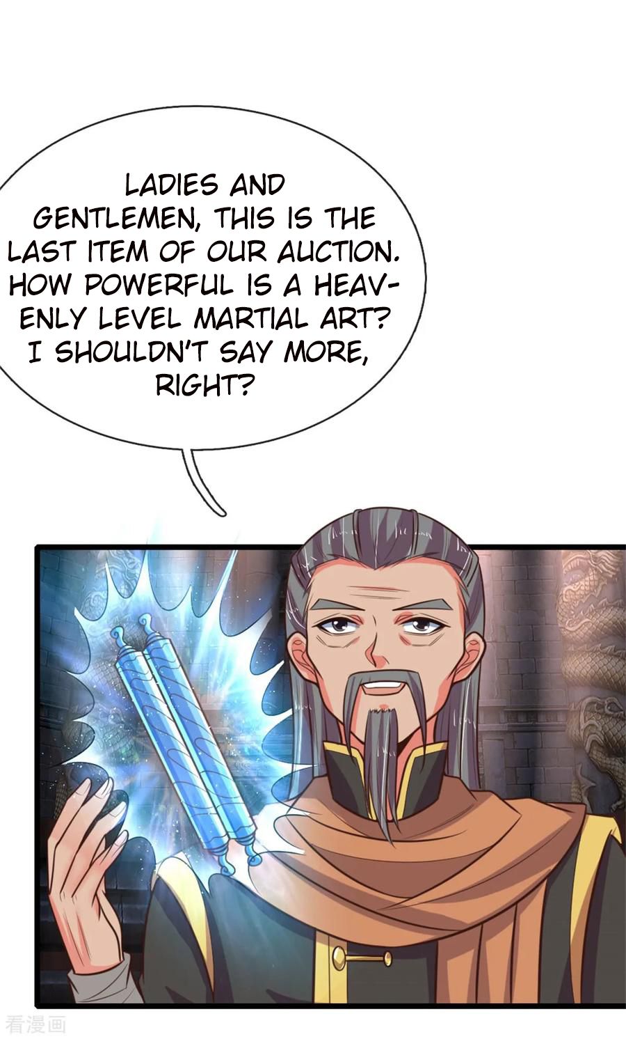 Page 2 of Chapter 83