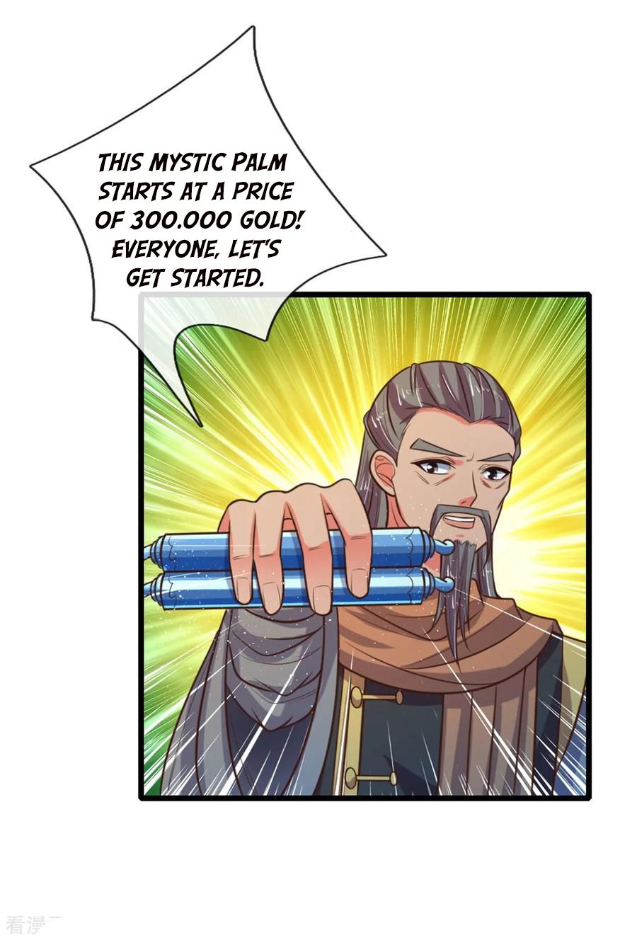 Page 5 of Chapter 83