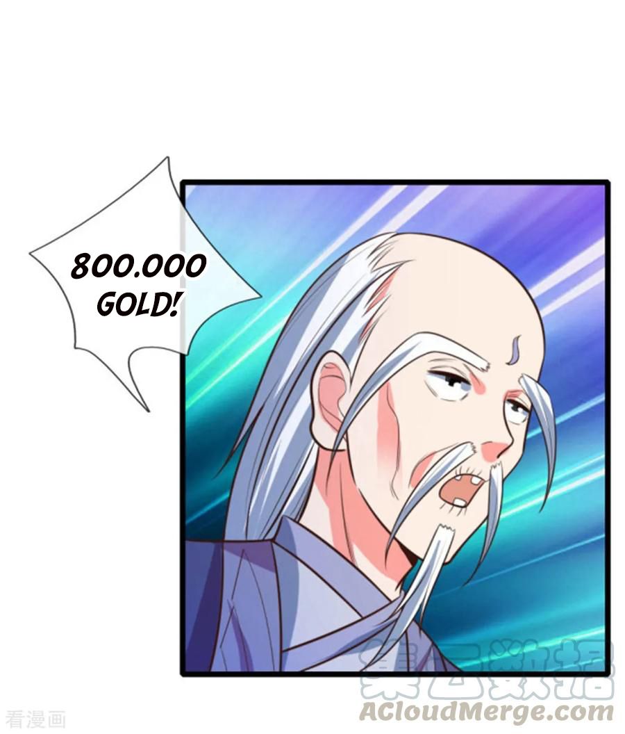 Page 9 of Chapter 83